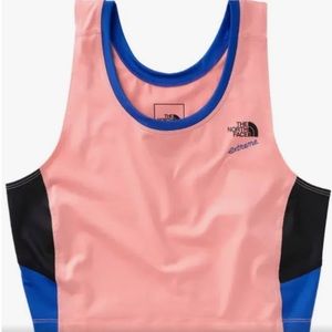 The North Face Extreme Tank